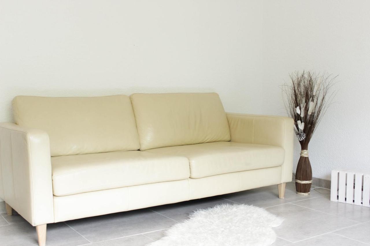 Apartment Chill Out Lounge Naturparadies *