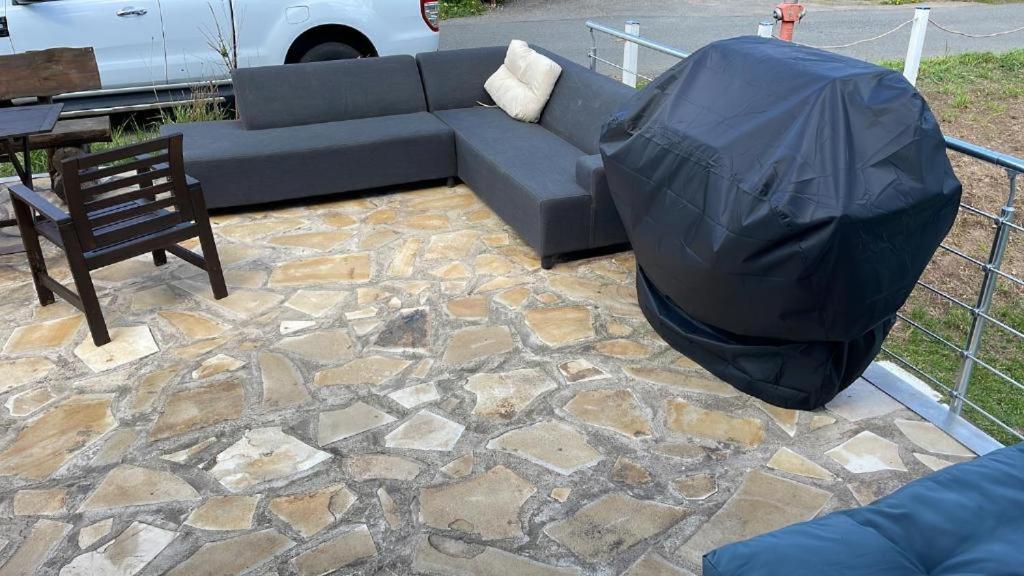 Chill Out Im Naturparadies Lejlighed Braunlage